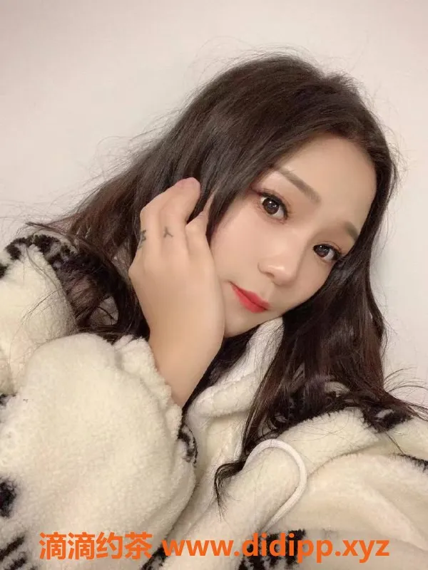 广州楼凤资源信息,白云西施，御姐身份，价格500元服务