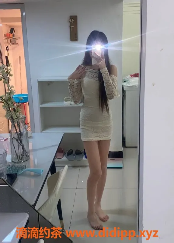 北京楼凤-朝阳嫩妹夏瑶，1000元/次服务