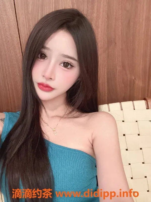 广州楼凤-天河正妹小狐狸，800元尽享服务