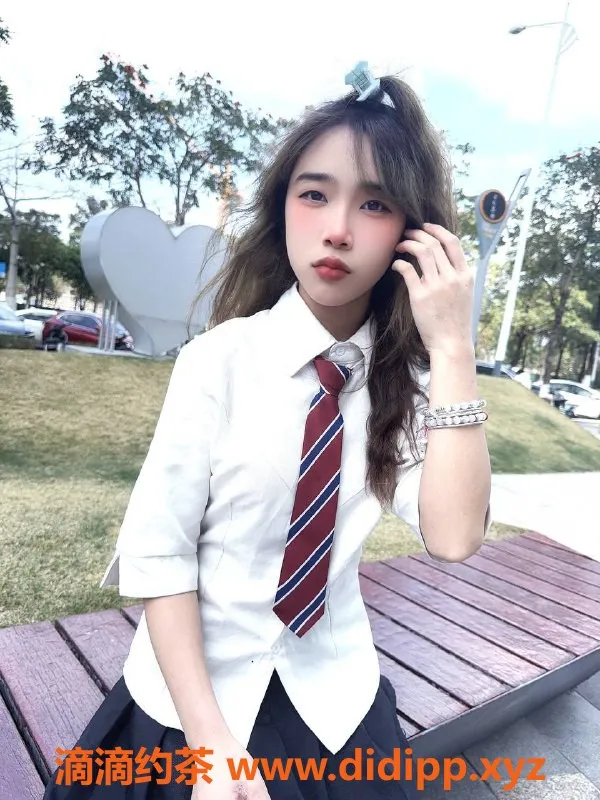 广州楼凤资源信息,番禺嫩妹小敏视频验证，600元一次