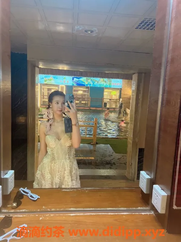 广州楼凤资源信息,天河大美，700p御姐服务等你来体验！