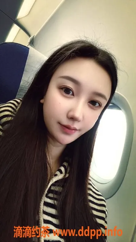 广州楼凤-天河大美，700p御姐服务等你来体验！