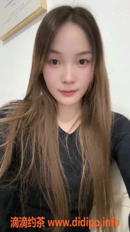 广州楼凤资源信息,黄埔菲菲，700元体验少妇洗吹做服务