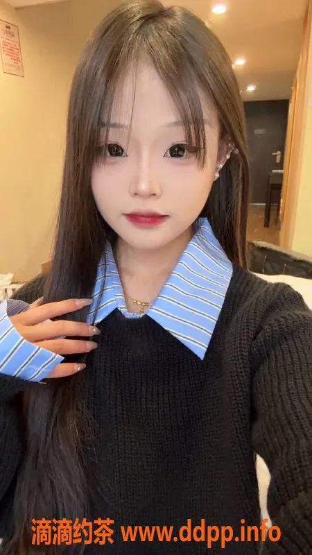 成都楼凤资源信息,成华区19岁丹丹，162身高A杯，服务超贴心