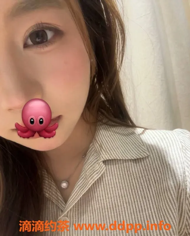 广州楼凤资源信息,天河嫩妹点点，600元洗吹做体验