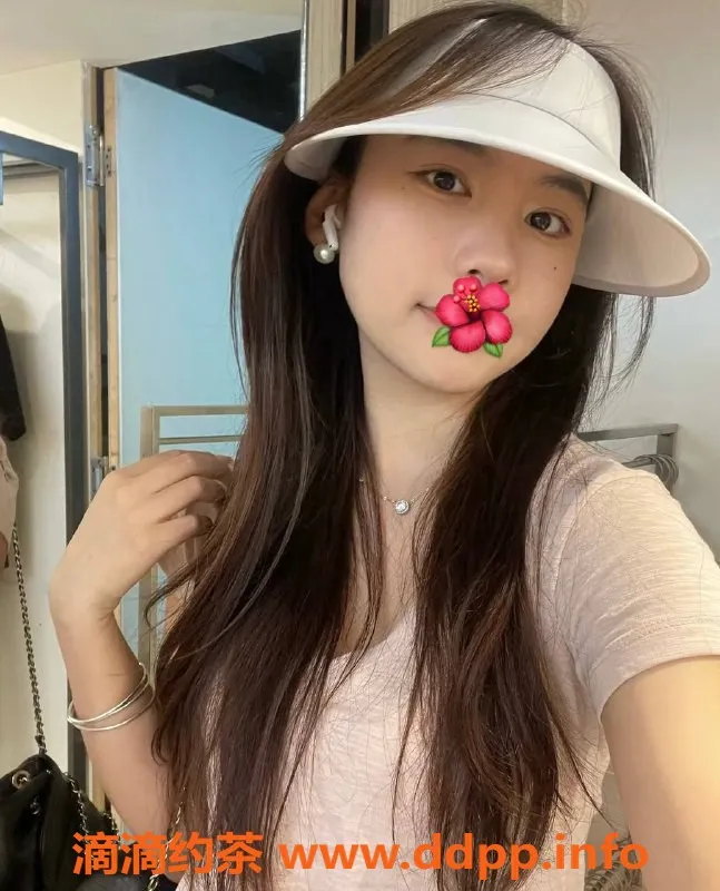 广州楼凤-天河嫩妹点点，600元洗吹做体验