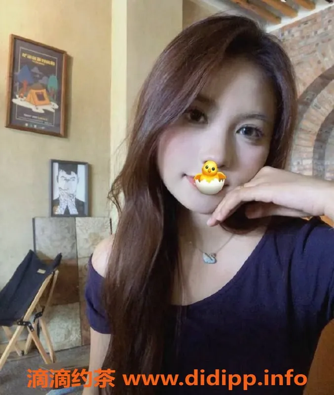 广州楼凤-天河嫩妹点点，600元洗吹做体验