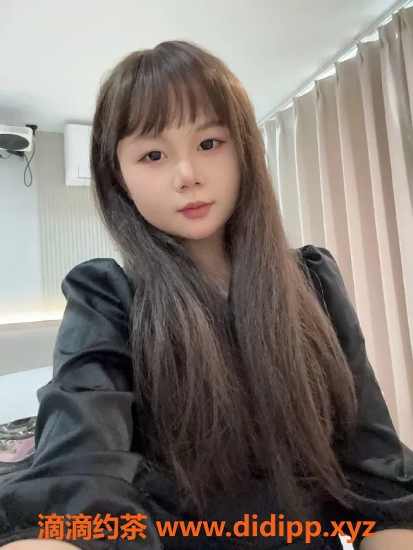 广州楼凤资源信息,番禺嫩妹欣欣，600元起，洗吹做服务