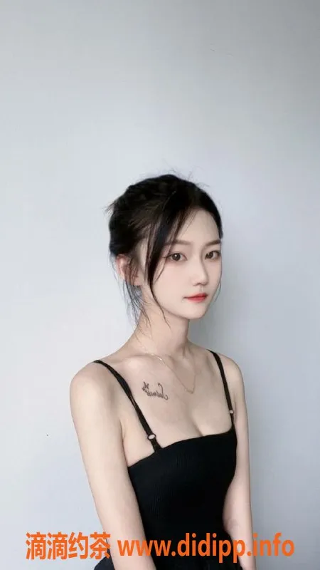 珠海楼凤-拱北暖心，热情服务等你体验