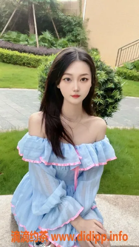 珠海楼凤-拱北暖心，热情服务等你体验