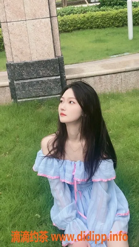 珠海楼凤资源信息,拱北暖心，热情服务等你体验