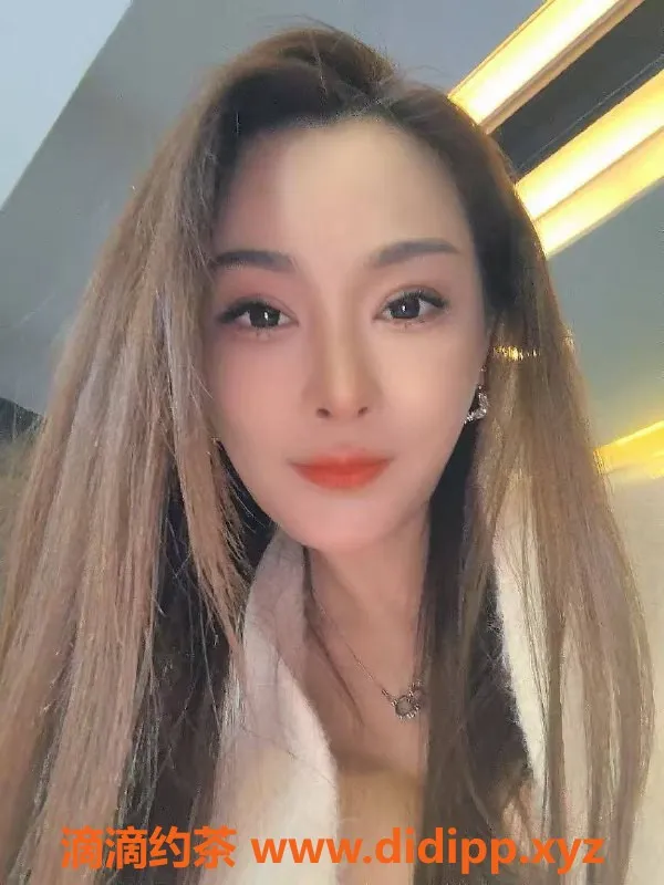 西安楼凤-西安高新区金漫楼凤，自提服务500起