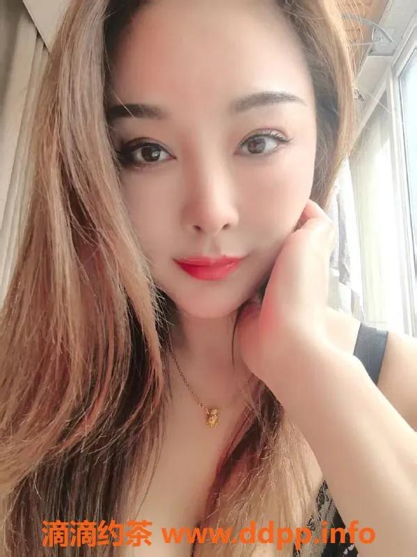 西安楼凤-西安高新区金漫楼凤，自提服务500起