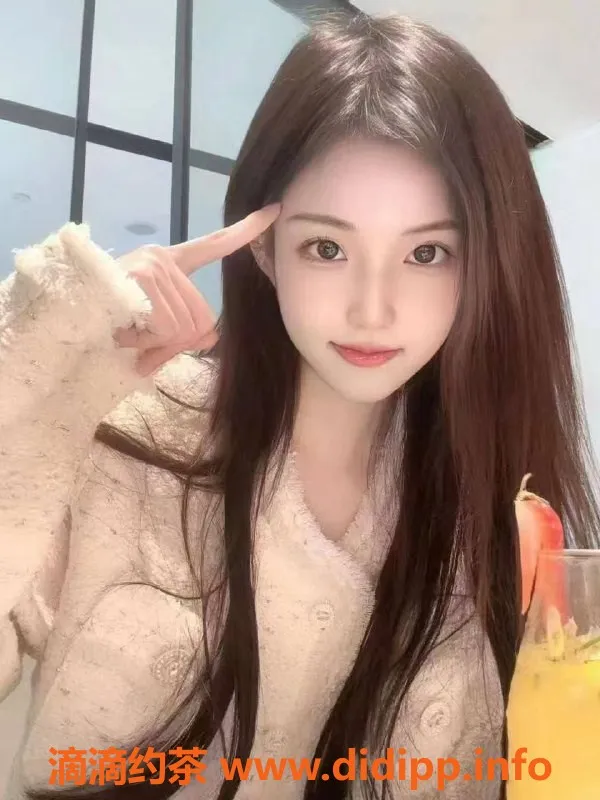 上海spa会所-杨浦怡水兰亭全裸服务，双飞优惠至550元！