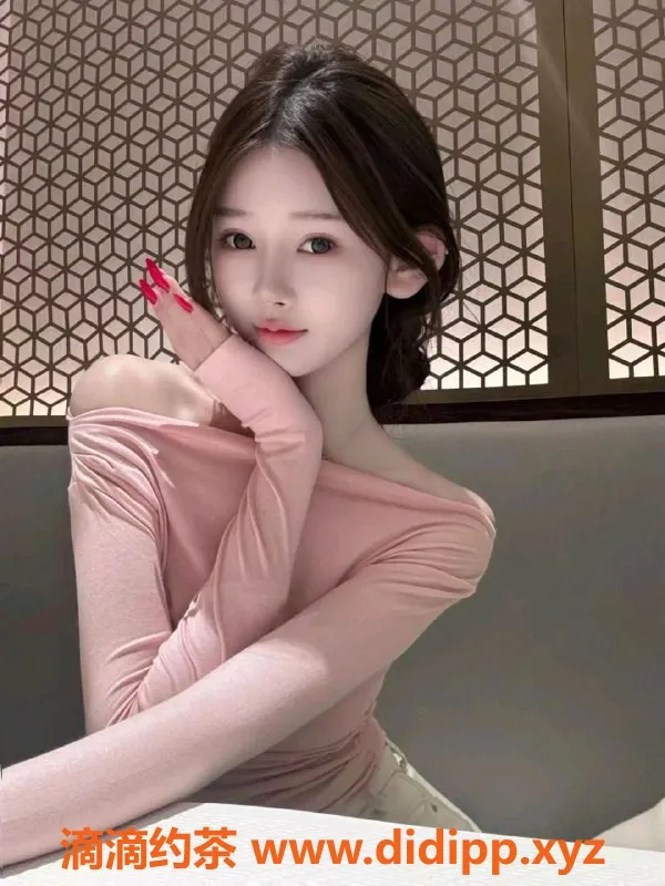 上海spa会所-杨浦怡水兰亭全裸服务，双飞优惠至550元！