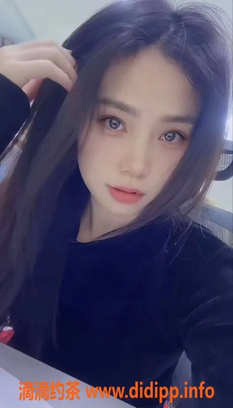 上海spa会所-杨浦怡水兰亭全裸服务，双飞优惠至550元！