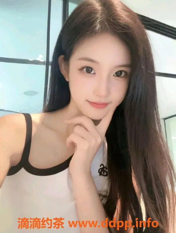 上海spa会所-杨浦怡水兰亭全裸服务，双飞优惠至550元！