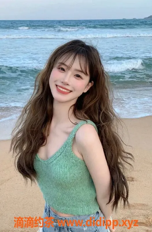 上海spa会所资源信息,杨浦怡水兰亭全裸服务，双飞优惠至550元！