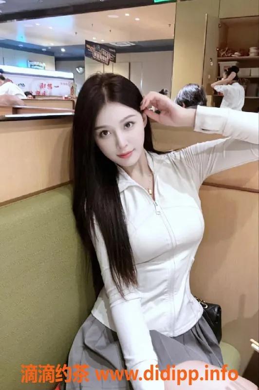 广州楼凤资源信息,天河喜米露，700元体验热情服务