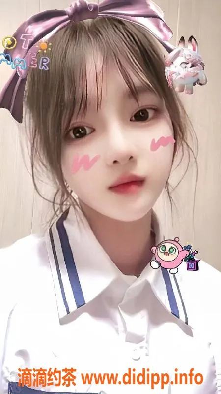 东莞楼凤-虎门嘟嘟，P500/PP1000，值得一试！