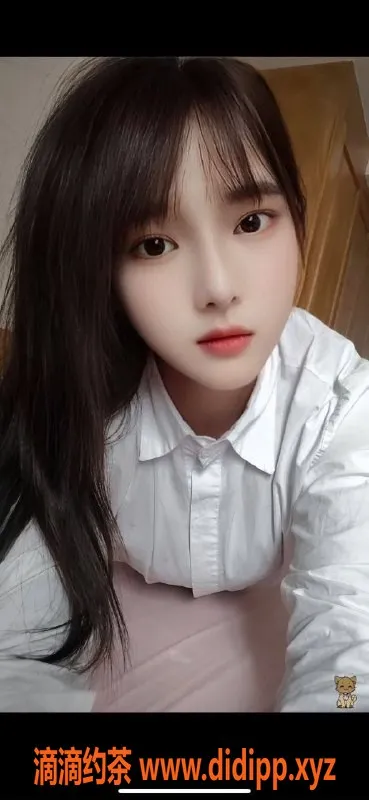 东莞楼凤资源信息,虎门嘟嘟，P500/PP1000，值得一试！