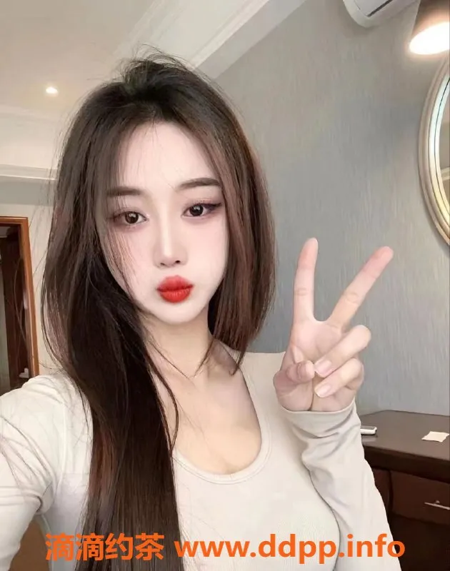 东莞楼凤资源信息,东莞全智贤，颜值与技术兼备的私教体验