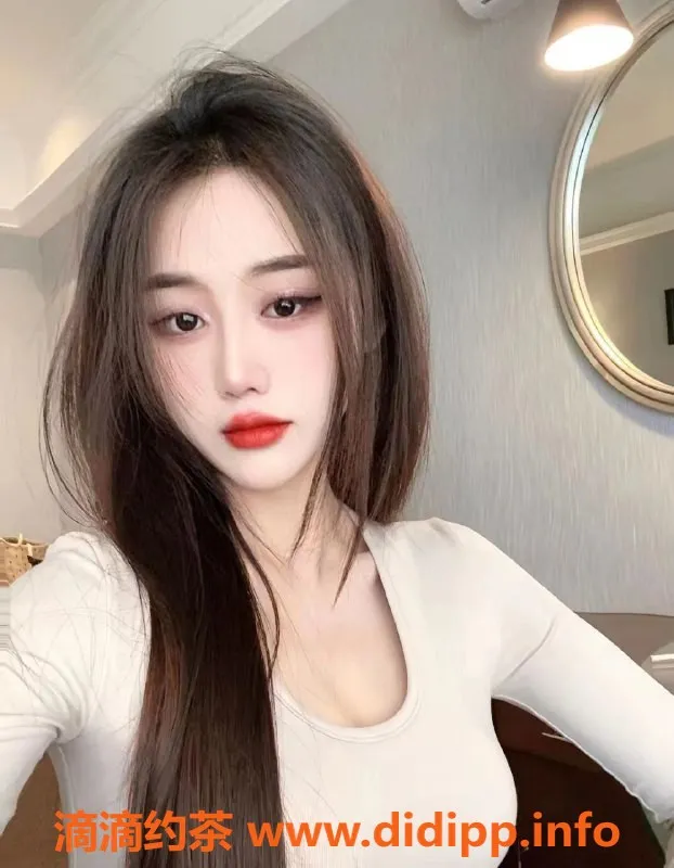 东莞楼凤-东莞全智贤，颜值与技术兼备的私教体验