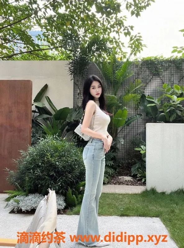 长沙楼凤资源信息,雨花区梦梦，175高挑女友式服务，体验不一样的激情！