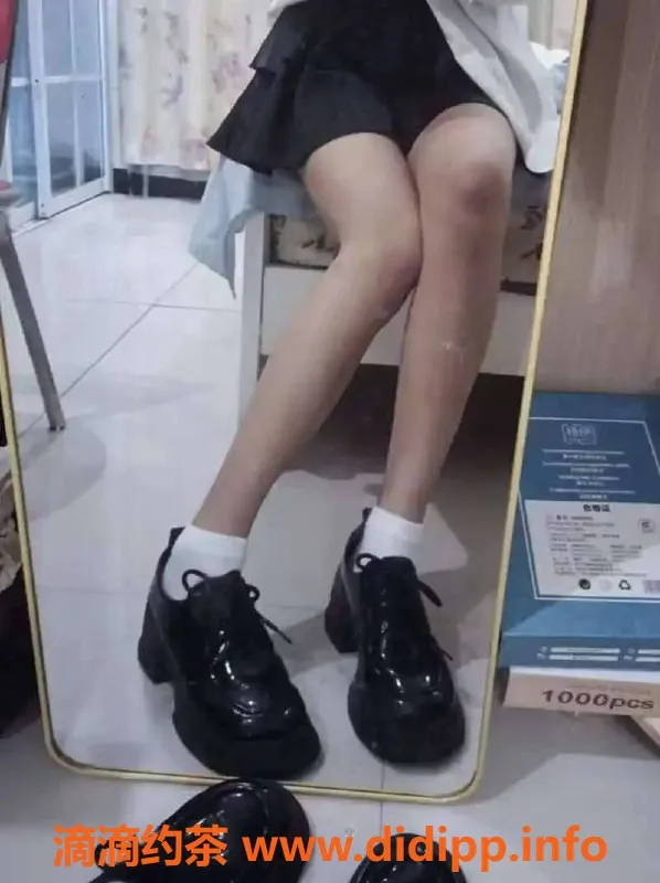 西安抓龙筋-西安妩媚蜜意丝足Spa，真实体验分享