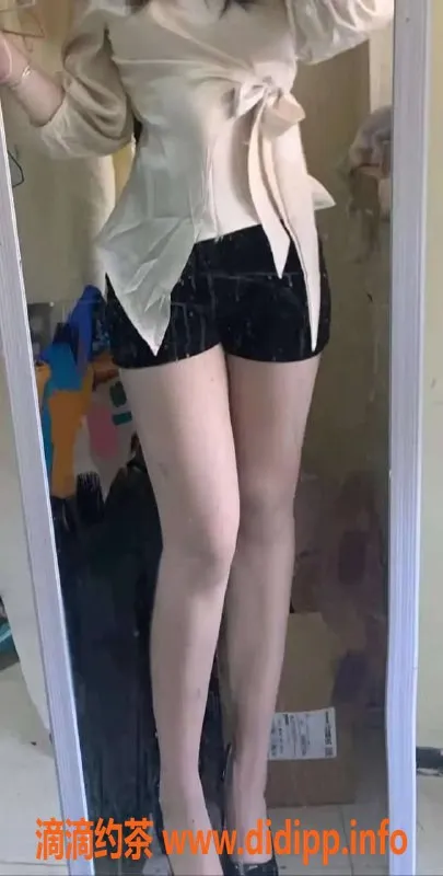 西安抓龙筋资源信息,西安妩媚蜜意丝足Spa，真实体验分享