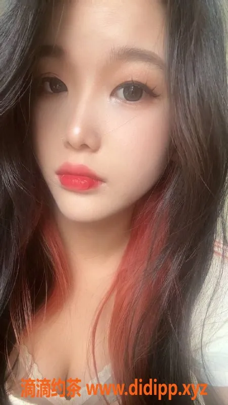 东莞楼凤-南城安安，700元起 服务超赞