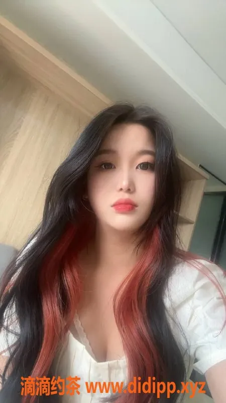 东莞楼凤-南城安安，700元起 服务超赞