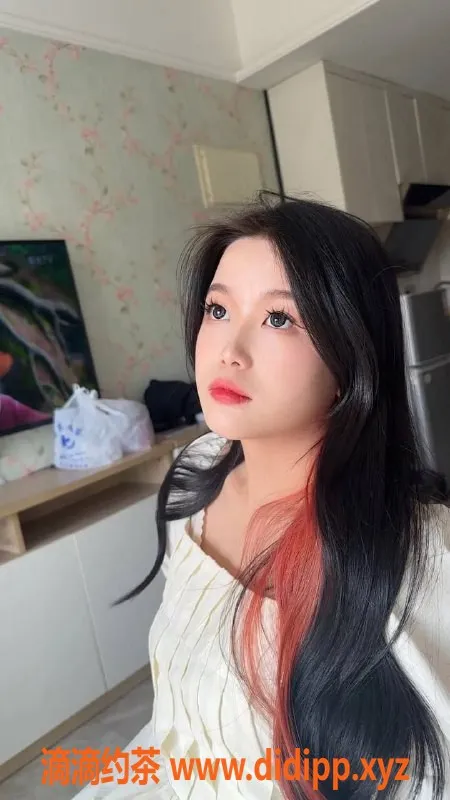 东莞楼凤-南城安安，700元起 服务超赞