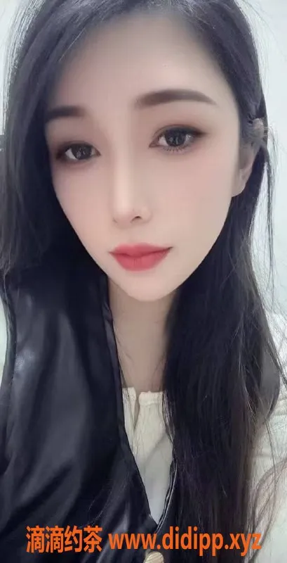 东莞楼凤-长安小南月，700元高性价比服务等你体验