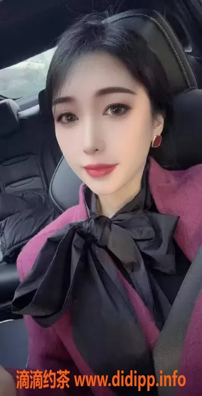 东莞楼凤资源信息,长安小南月，700元高性价比服务等你体验