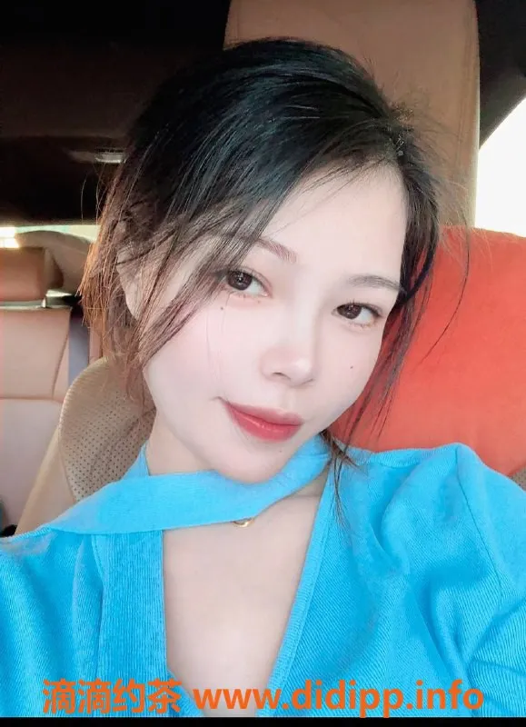 深圳抓龙筋-深圳南山秘抓筋，前列腺新体验，持久战斗力