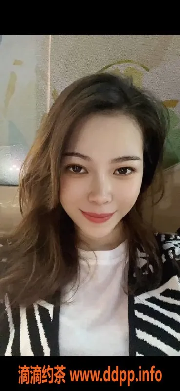 深圳抓龙筋-深圳南山秘抓筋，前列腺新体验，持久战斗力