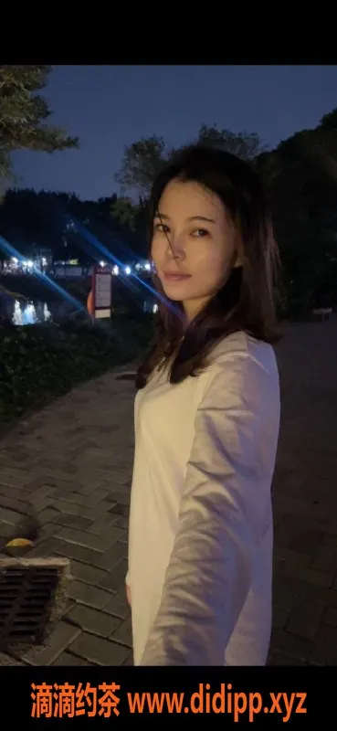 深圳抓龙筋资源信息,深圳南山秘抓筋，前列腺新体验，持久战斗力