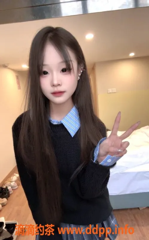 成都楼凤资源信息,成华区19岁甜美妹子，雅致性感，超有料！