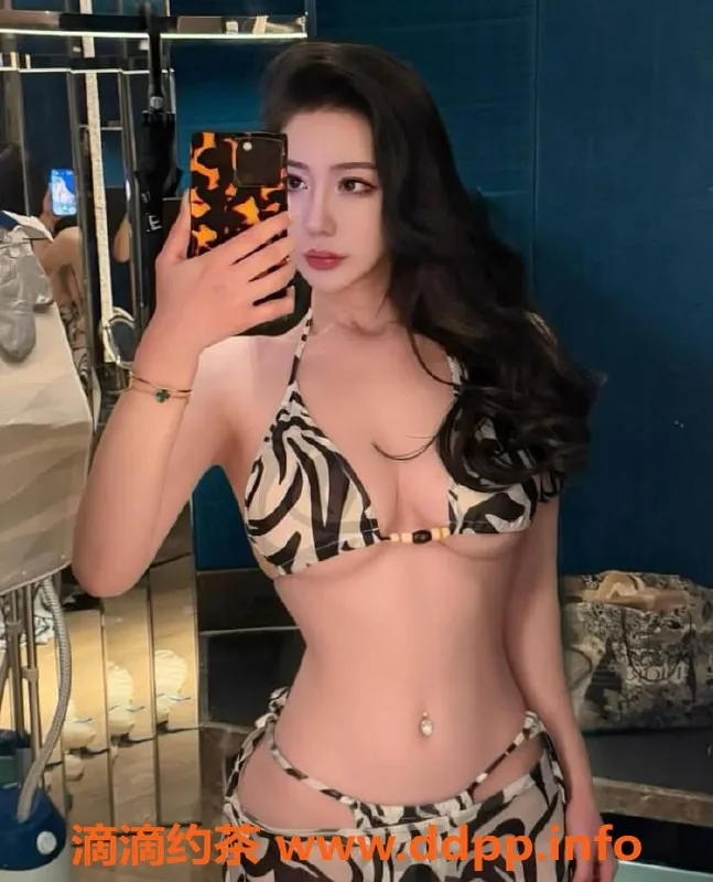 广州楼凤资源信息,天河琪梦，700元起，优质服务等你来体验！