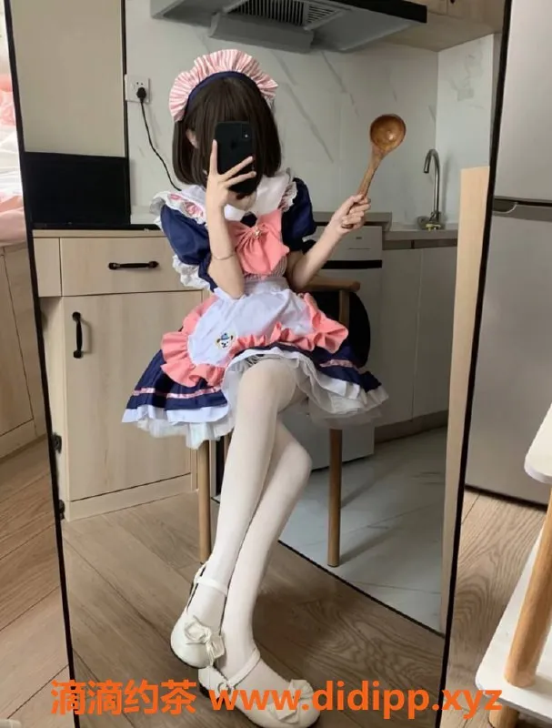 深圳楼凤-深圳福田千元档小姐，1200元起