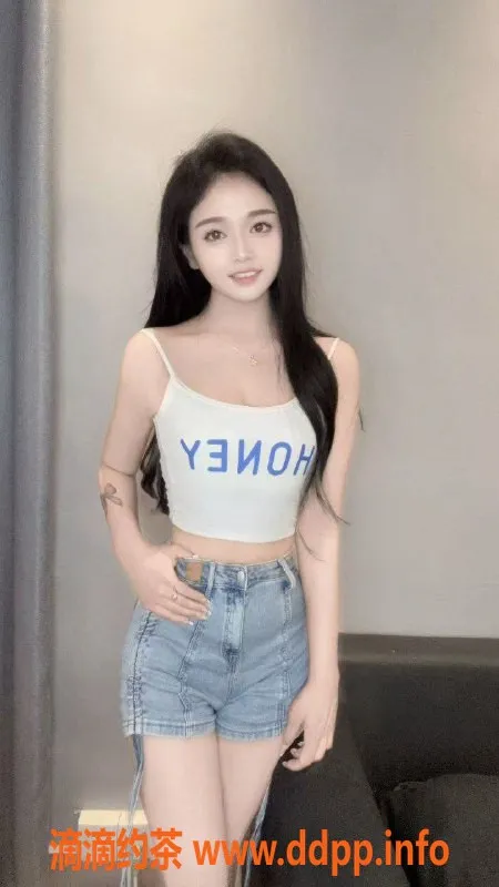 广州楼凤-番禺莎莎，23岁，160cm，特价快餐260元