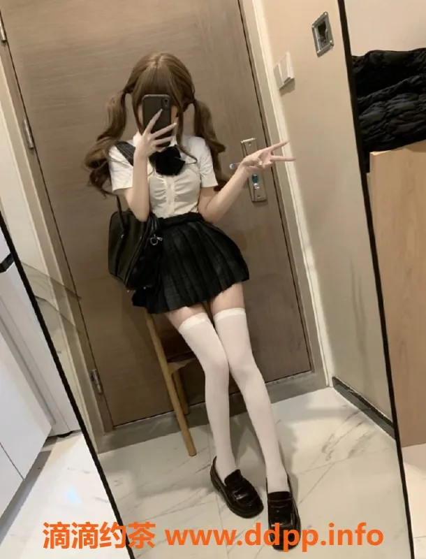 深圳楼凤-深圳福田千元档小姐，1200元起