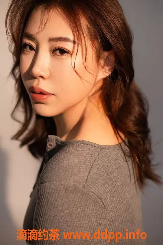 杭州楼凤-桃子🍑 31岁 162cm 50kg 服务多样拱墅区