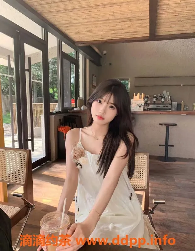 杭州楼凤-拱墅区粥粥，价格实惠，服务一流