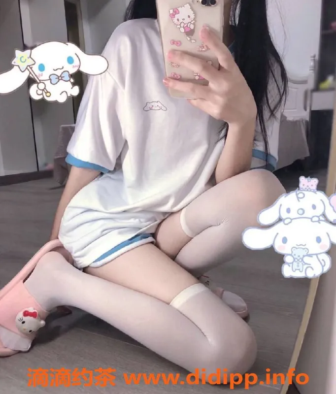 深圳楼凤-深圳福田千元档小姐，1200元起