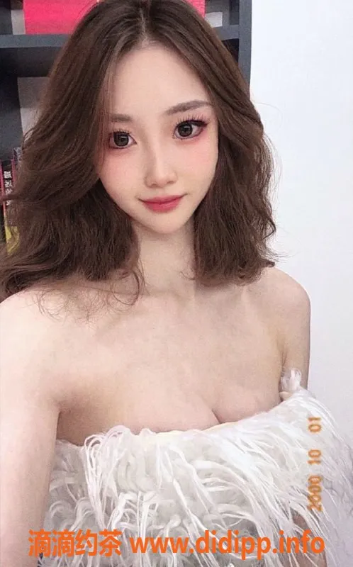 西安楼凤-雁塔区艺名CC，已验证，私密服务