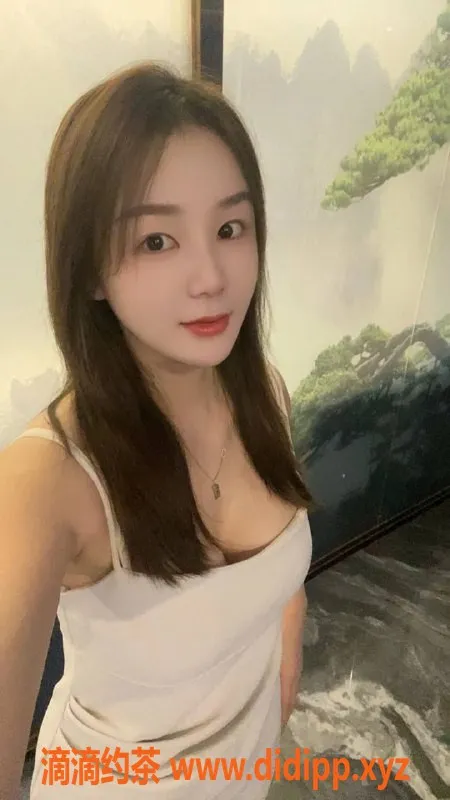 广州spa会所-广州番禺95场全裸服务，价格优惠