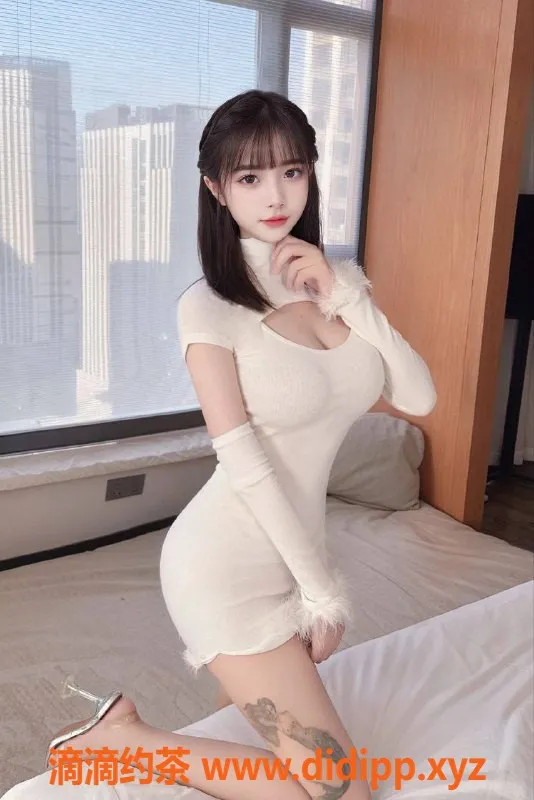 上海楼凤-普陀Bella！168身高，49体重，C罩杯