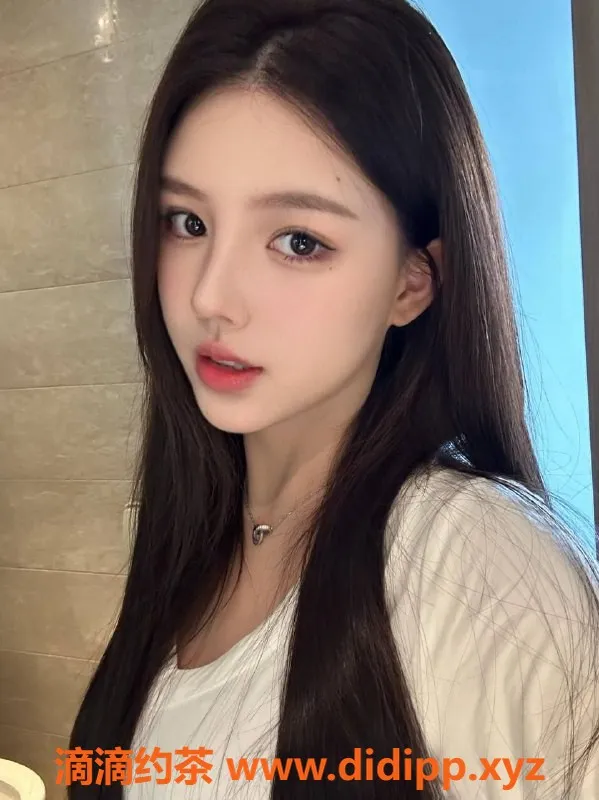 杭州楼凤-拱墅区紫怡，1500包车，尽享温馨服务